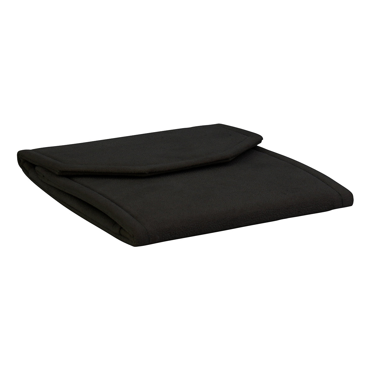 High Quality Italian Suede Pearl Folder