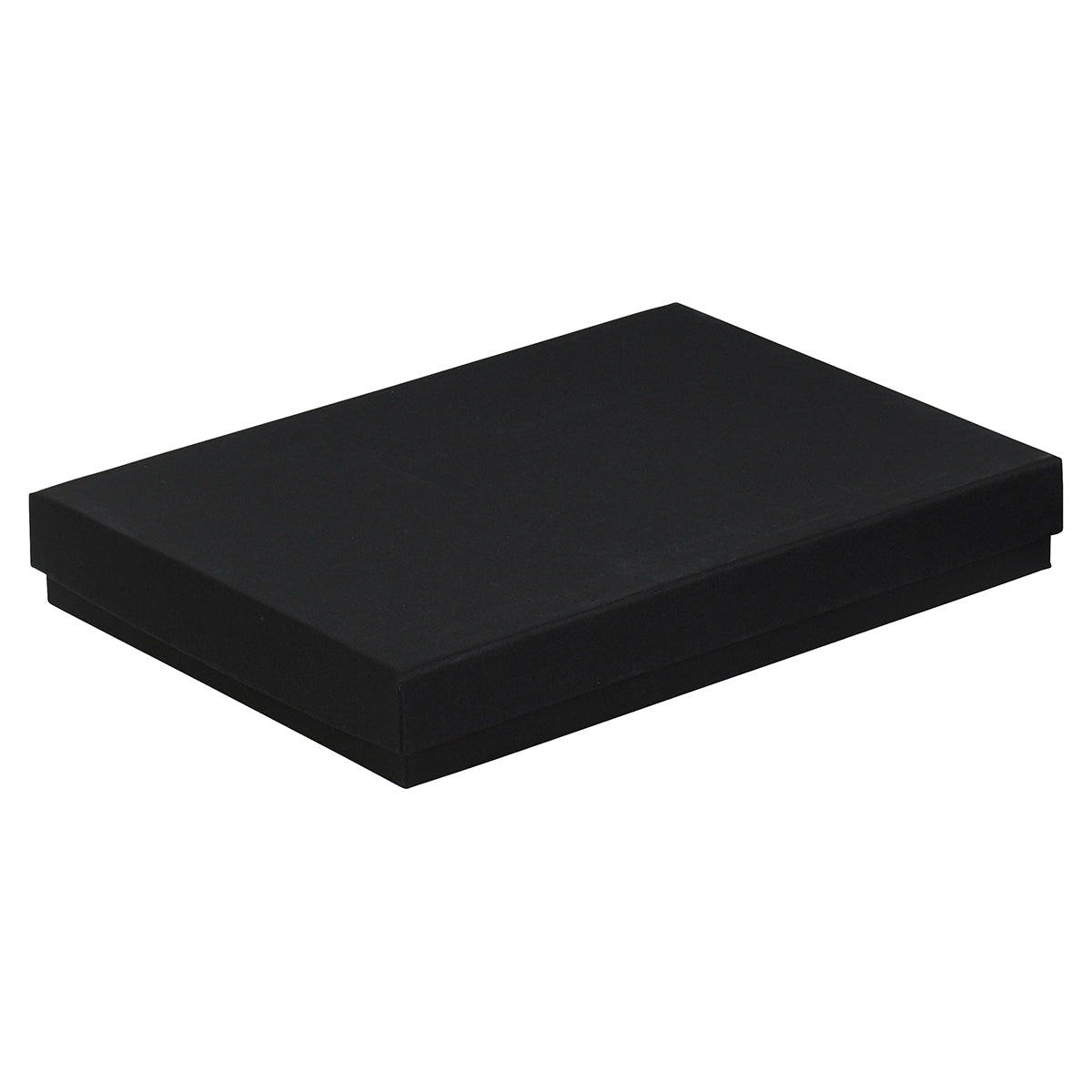 Premium Suede Pouch (Copy) (Copy) (Copy)