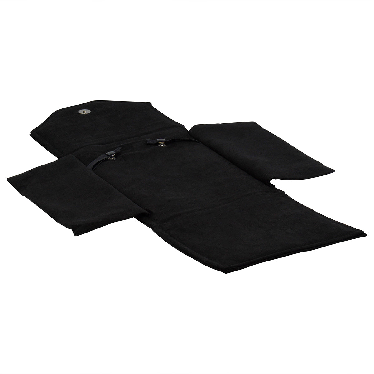 Premium Suede Pouch (Copy) (Copy) (Copy)