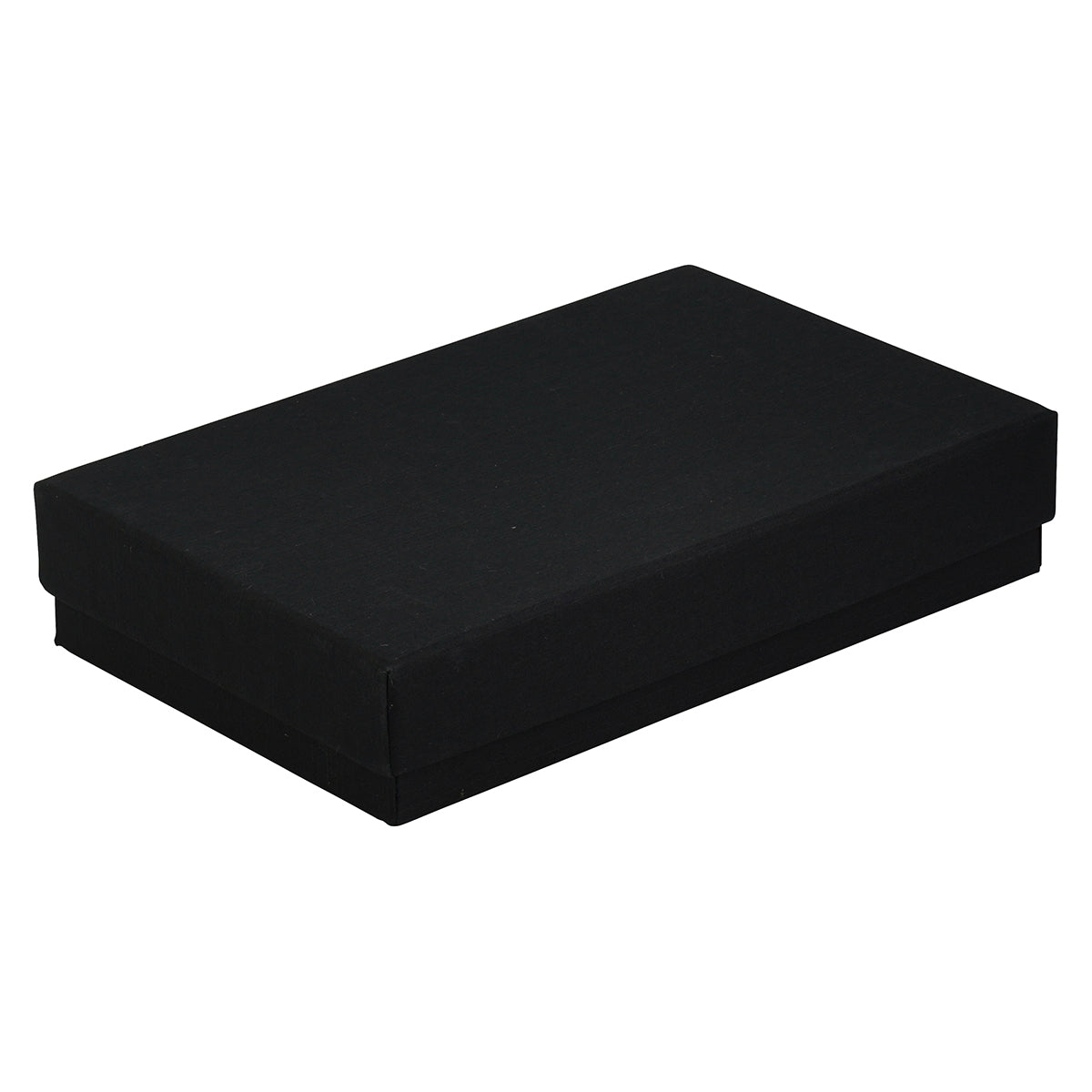 Premium Suede Pouch (Copy) (Copy) (Copy)