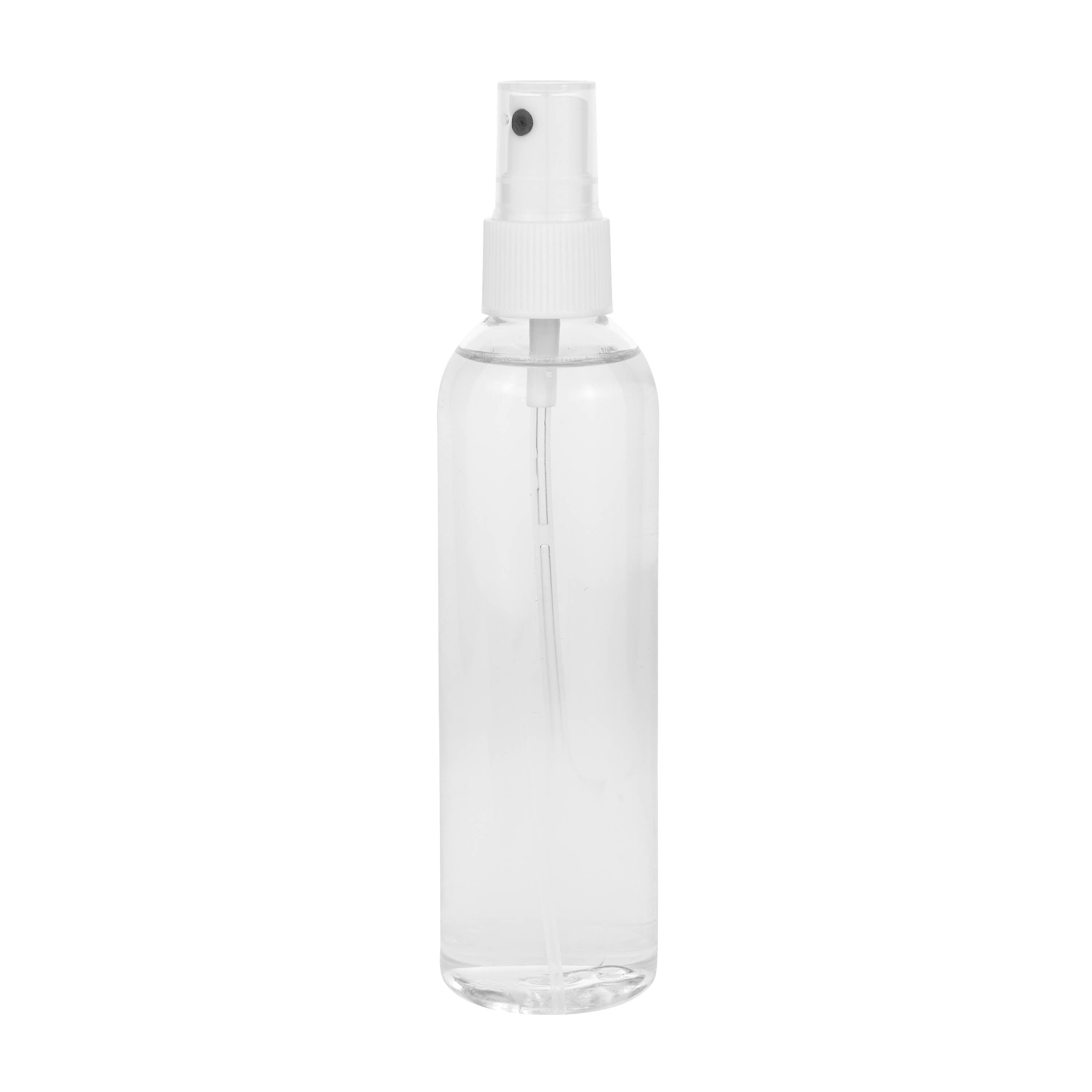 Lens Cleaner