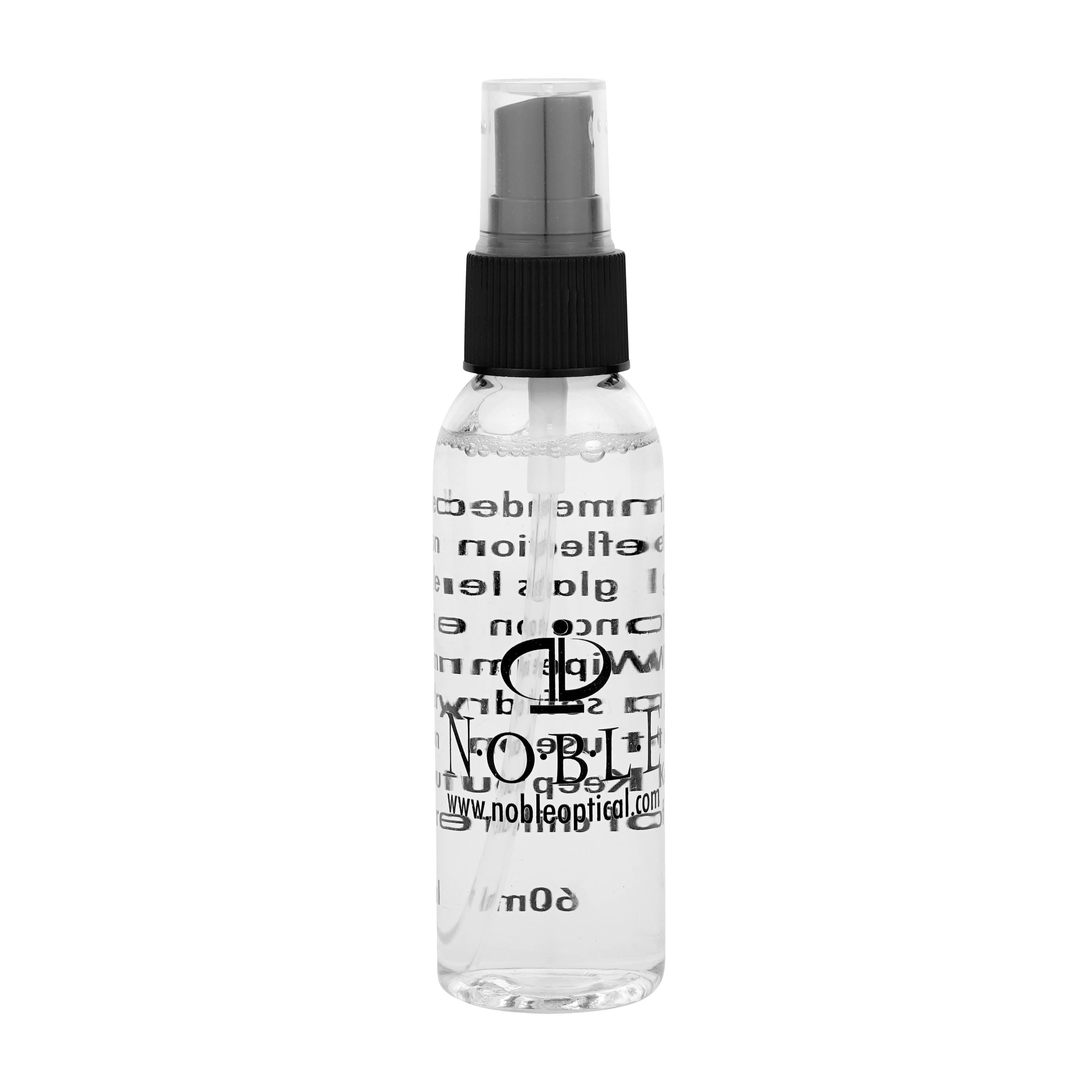 Noble Lens Cleaner