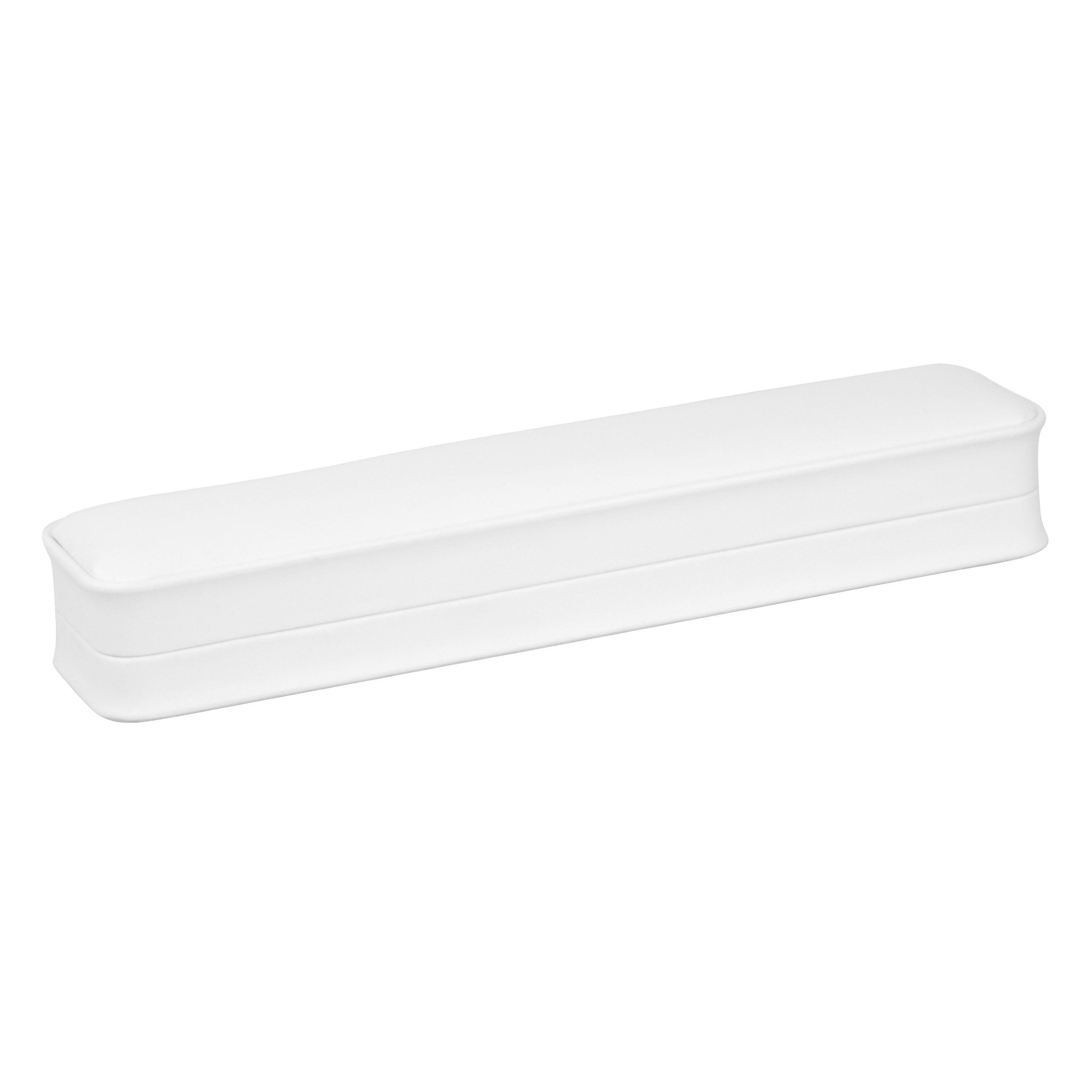 Leatherette Bracelet Box