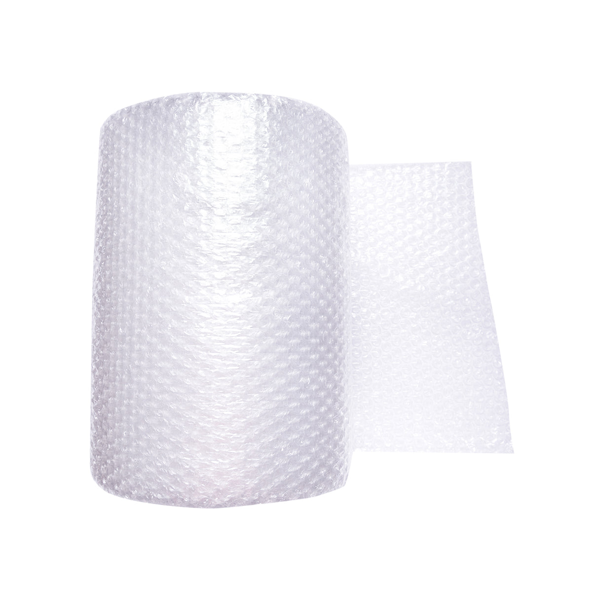 Bubble Wrap