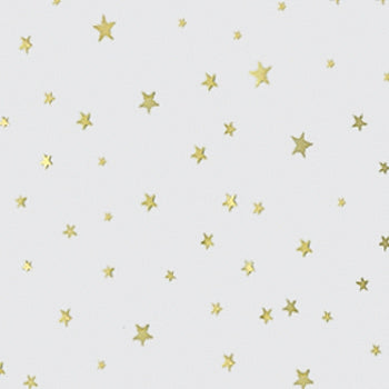 Hearts and Stars Cellophane Rolls