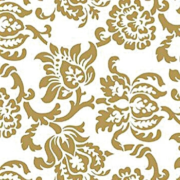 Elegant Prints Cellophane Rolls