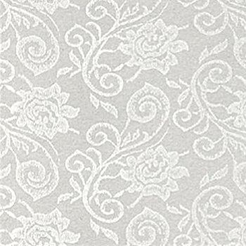 Elegant Prints Cellophane Rolls