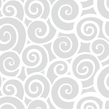 Elegant Prints Cellophane Rolls