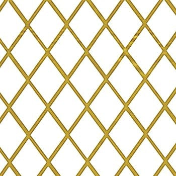 Elegant Prints Cellophane Rolls