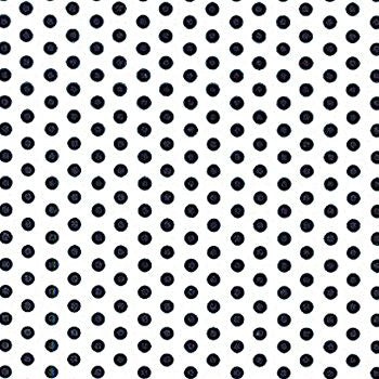 Stripes and Dots Cellophane Rolls