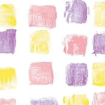 Elegant Prints Cellophane Rolls