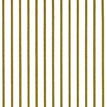 Stripes and Dots Cellophane Rolls