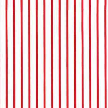 Stripes and Dots Cellophane Rolls