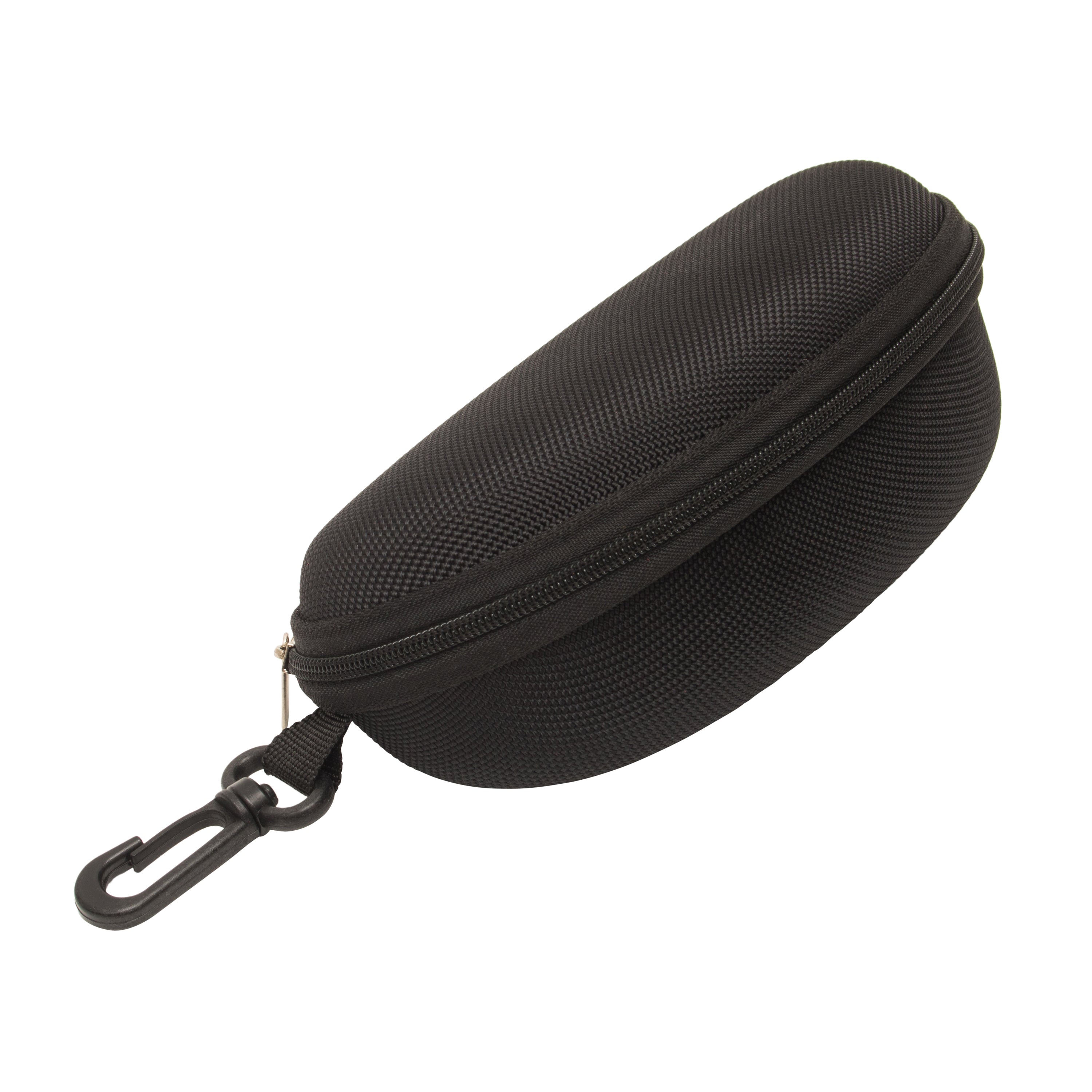 Semi Hard EVA Eyewear Case