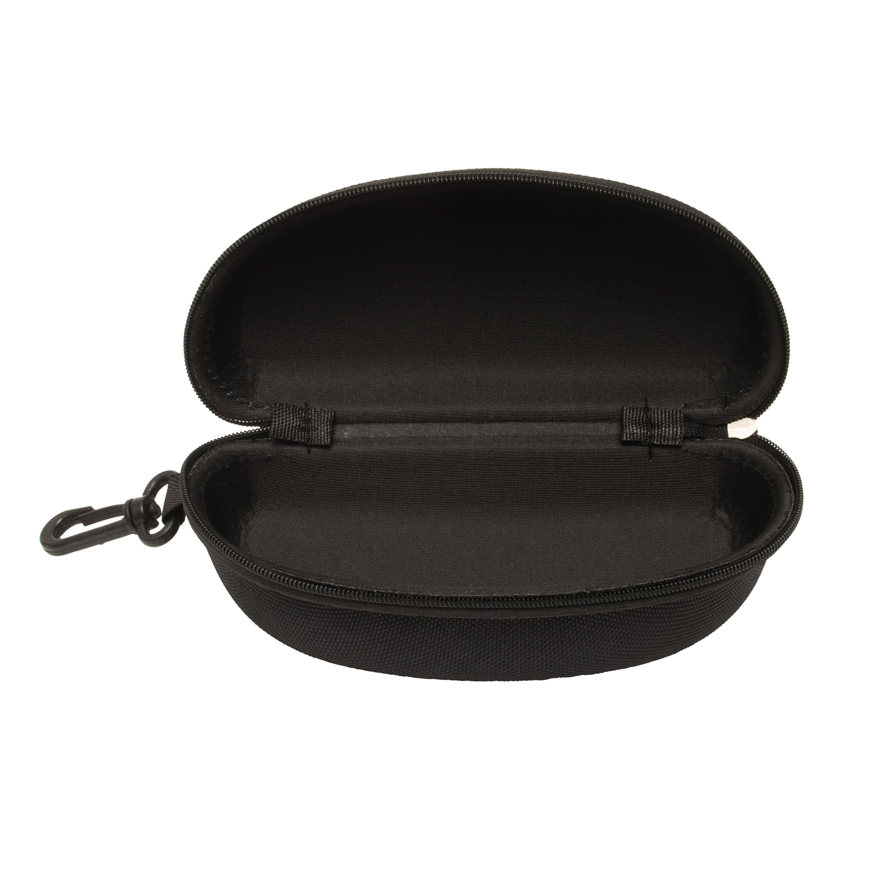 Semi Hard EVA Eyewear Case