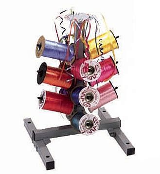 Curling Ribbon Dispenser