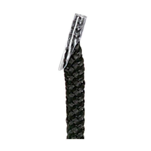 Decorative Cord Handles for Bag