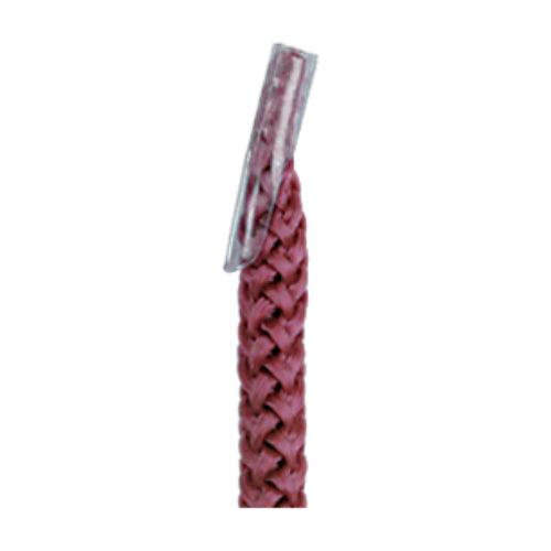 Decorative Cord Handles for Bag