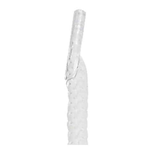 Decorative Cord Handles for Bag