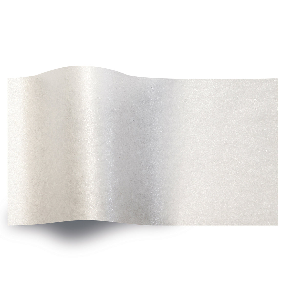Elite Pearlesence Crystalized Tissue Paper