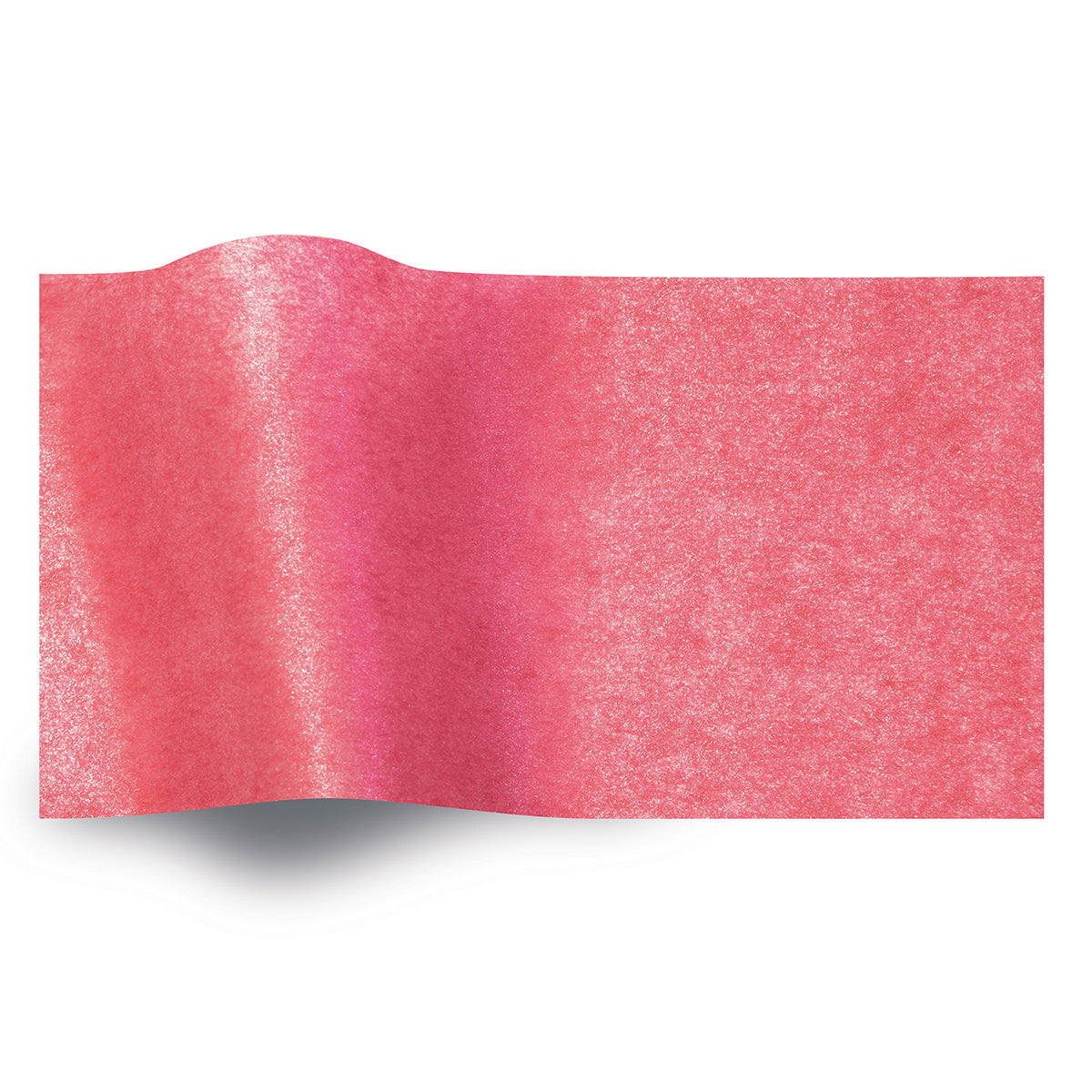 Elite Pearlesence Crystalized Tissue Paper