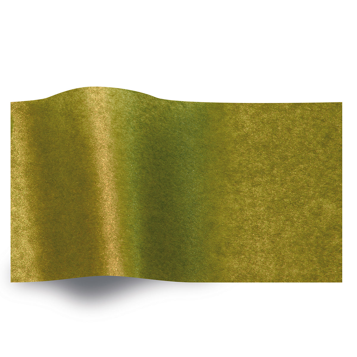 Elite Pearlesence Crystalized Tissue Paper