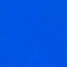 Elite Tissue Paper - 15" x 20"