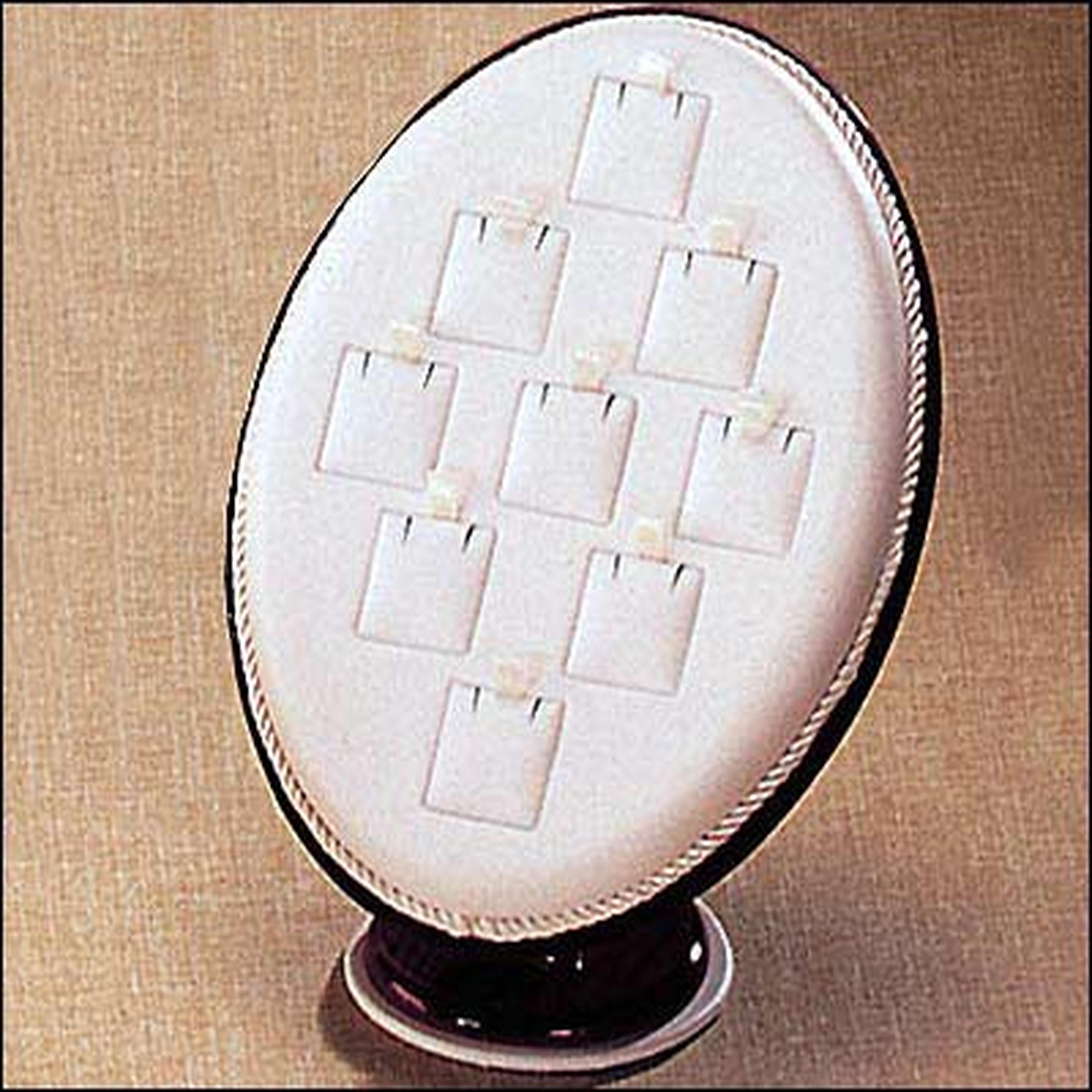 Leather & Wood 9 Pendant Dis.