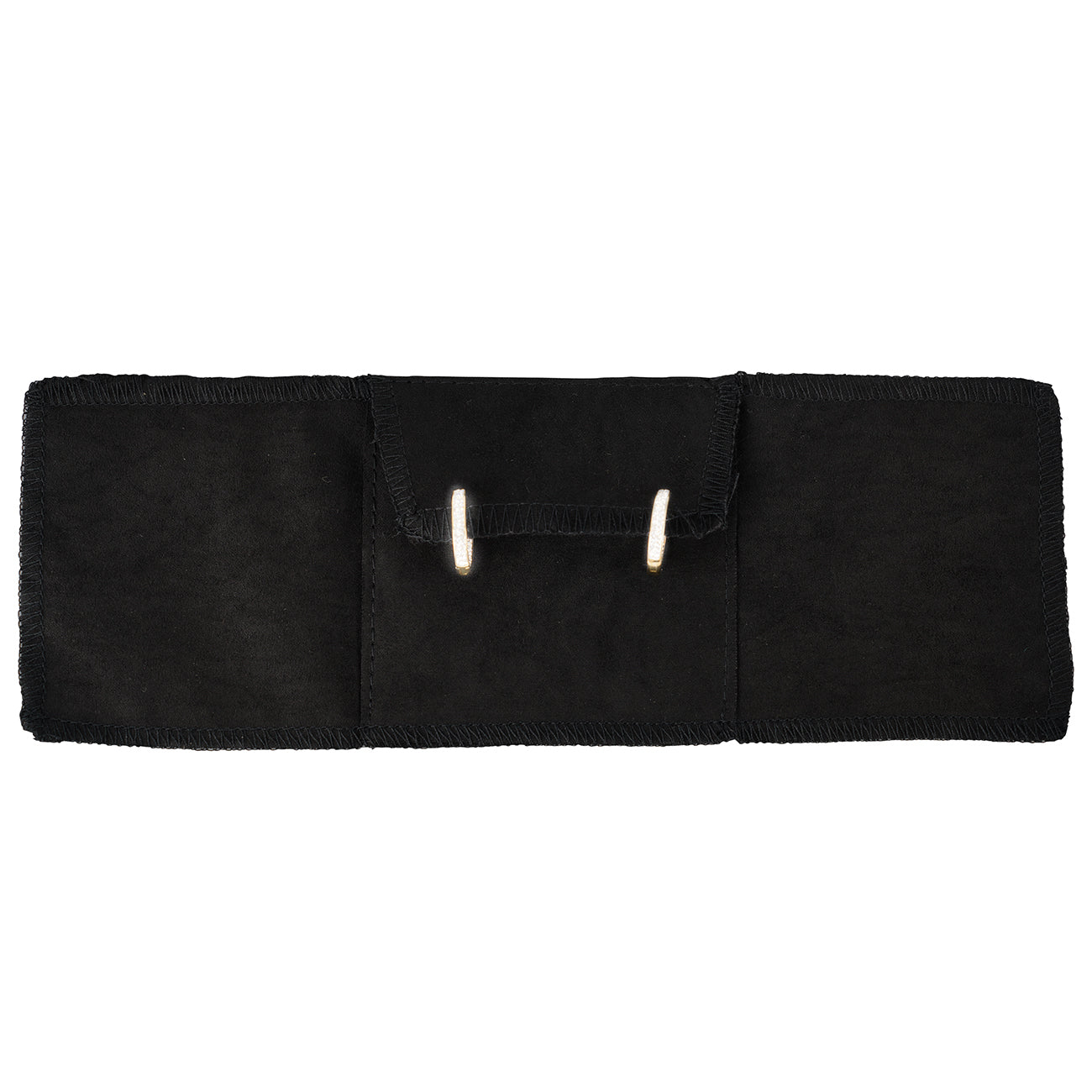 Premium Suede Pouch (Copy) (Copy) (Copy)