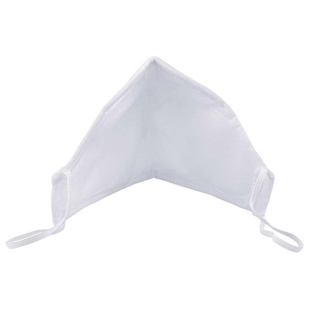 Disposable Face Mask