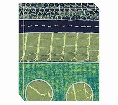 Pattern Wrapping Paper
