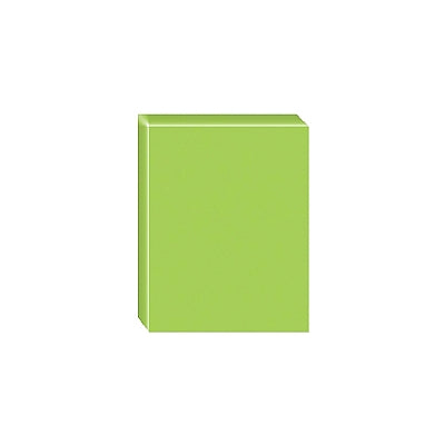 Eco-Friendly Matte Wrapping Paper