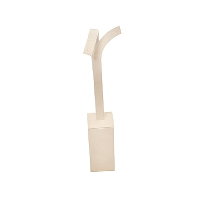 Short Earring Stand