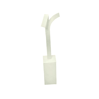 Short Earring Stand
