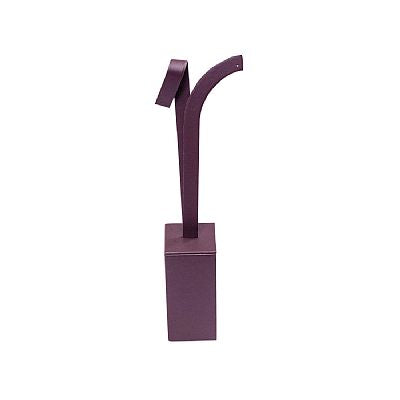 Short Earring Stand