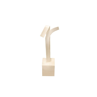 Short Earring Stand