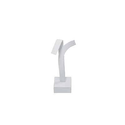 Short Earring Stand