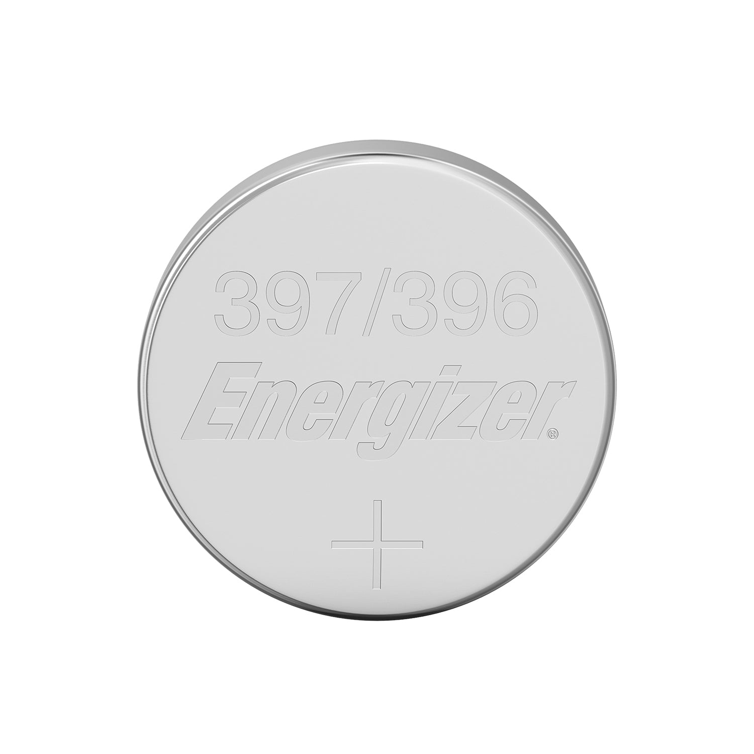 Energizer Batteries