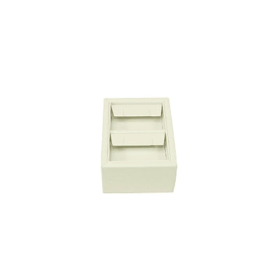 3 Piece Earring Display