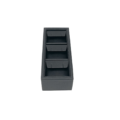 3 Piece Earring Display