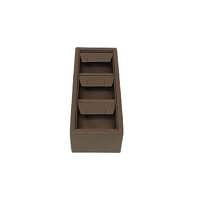 3 Piece Earring Display
