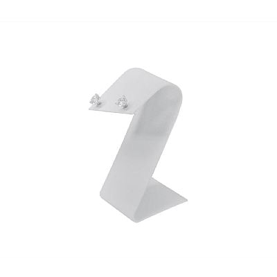 Tall Fold-Over Earring Stand