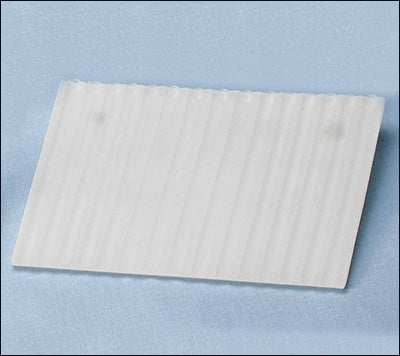 Acrylic 15 Bracelet Display