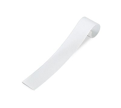 Acrylic Bracelet Display