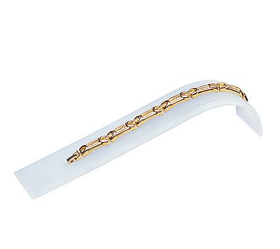 Acrylic Bracelet Display