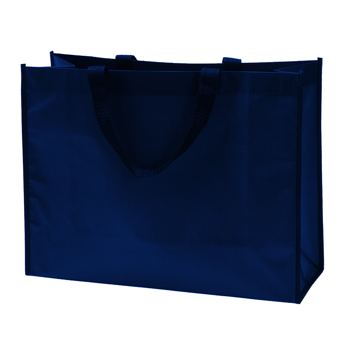 Reusable Bags