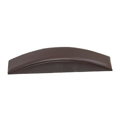Flat Curved Bracelet Display