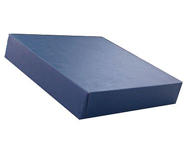 Two-Piece Pop Up Boxes