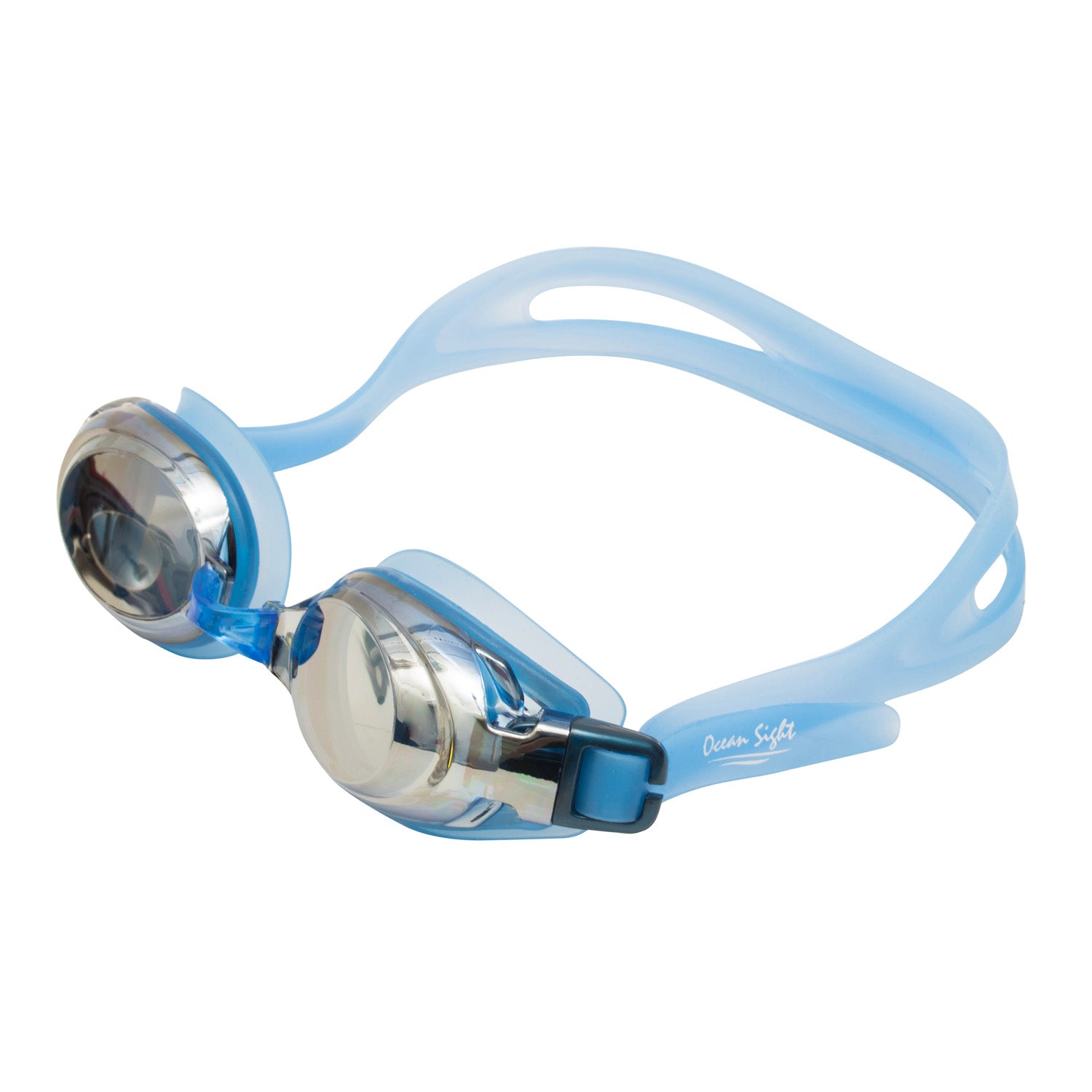 RX Full Set Goggle