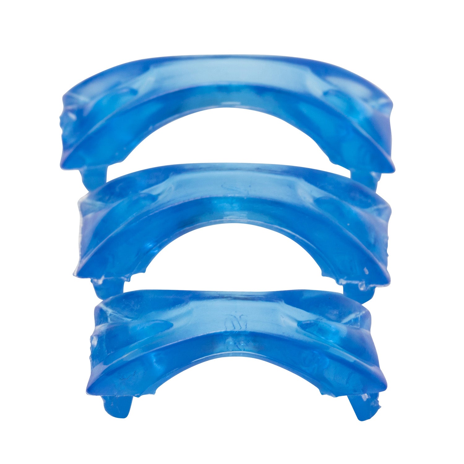 RX Full Set Goggle